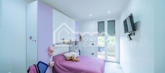 4 chambres Appartement à Reggio Emilia, Italy No. 330640 8