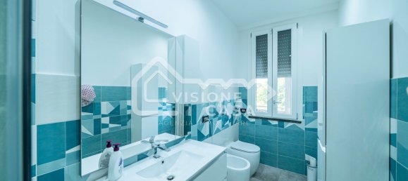 4 chambres Appartement à Reggio Emilia, Italy No. 330640 12