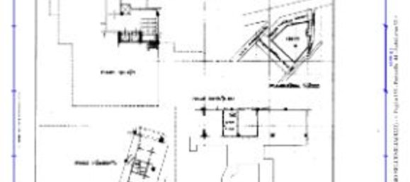 4 chambres Appartement à Reggio Emilia, Italy No. 330640 17