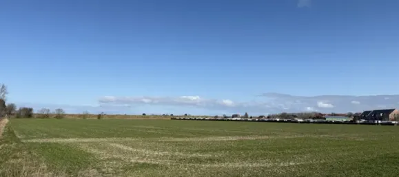 2 bedrooms Apartment in Wittmund, Germany No. 98913 6