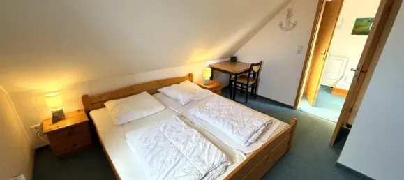 2 bedrooms Apartment in Wittmund, Germany No. 98913 14