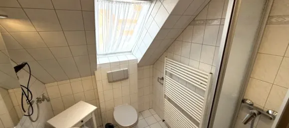 2 bedrooms Apartment in Wittmund, Germany No. 98913 15