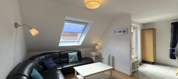 2 bedrooms Apartment in Wittmund, Germany No. 98913 11