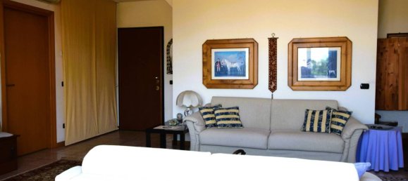 5 bedrooms Penthouse in Cassina de' Pecchi, Italy No. 319170 4