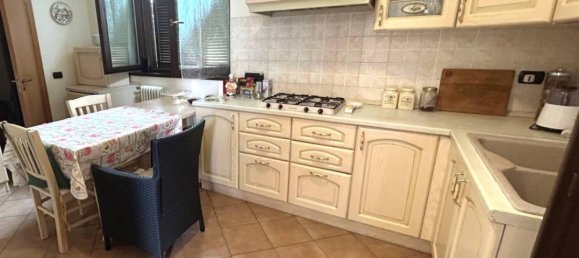 5 bedrooms Penthouse in Cassina de' Pecchi, Italy No. 319170 13