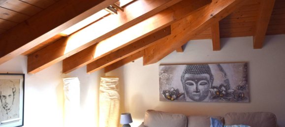 5 bedrooms Penthouse in Cassina de' Pecchi, Italy No. 319170 16