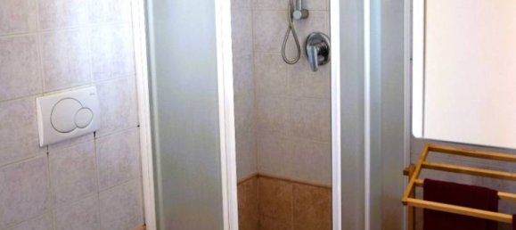 5 bedrooms Penthouse in Cassina de' Pecchi, Italy No. 319170 11