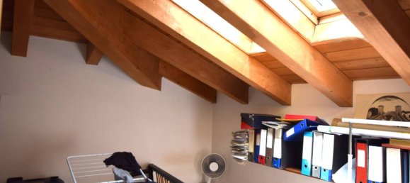 5 bedrooms Penthouse in Cassina de' Pecchi, Italy No. 319170 17