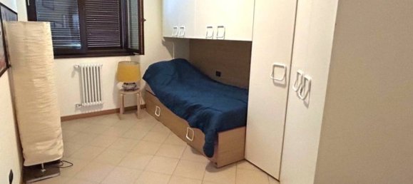 5 bedrooms Penthouse in Cassina de' Pecchi, Italy No. 319170 12