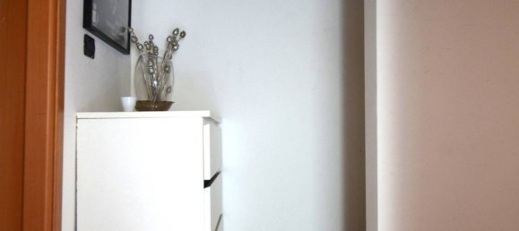 5 bedrooms Penthouse in Cassina de' Pecchi, Italy No. 319170 15