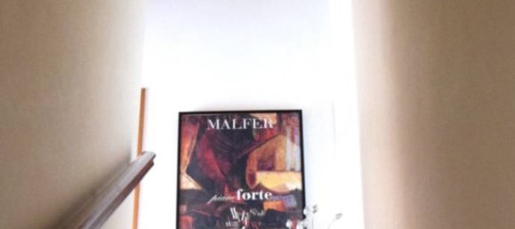 5 bedrooms Penthouse in Cassina de' Pecchi, Italy No. 319170 14