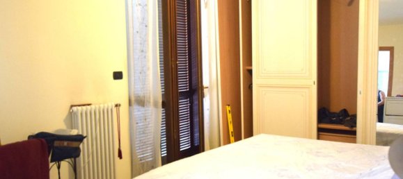 5 bedrooms Penthouse in Cassina de' Pecchi, Italy No. 319170 10