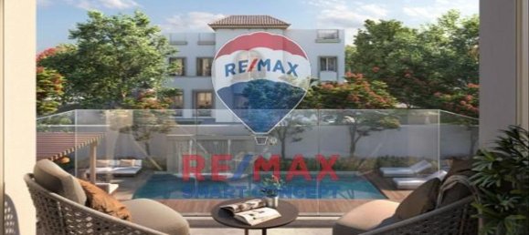 6 Schlafzimmer Villa in Al Shamkha, UAE, Nr. 36717 6