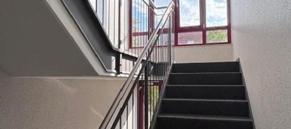 4غرفة شقة في Leipzig, Germany رقم 267194 5