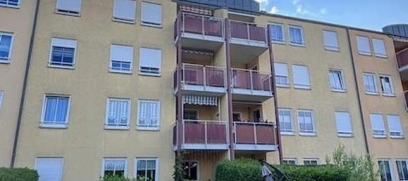 4غرفة شقة في Leipzig, Germany رقم 267194 2