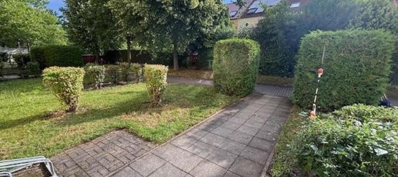 4غرفة شقة في Leipzig, Germany رقم 267194 3