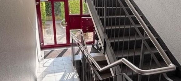 4غرفة شقة في Leipzig, Germany رقم 267194 4