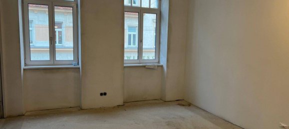 2 rooms Apartment in Rudolfsheim-Funfhaus, Austria No. 140949 5
