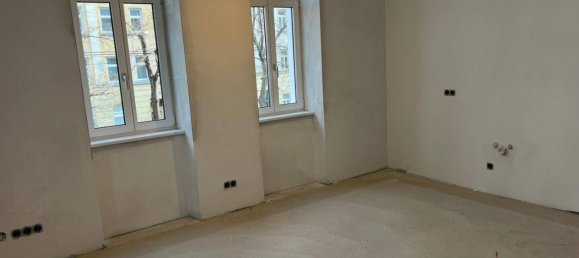 2 rooms Apartment in Rudolfsheim-Funfhaus, Austria No. 140949 6