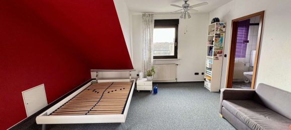 3 bedrooms Townhouse in Offenbach, Germany No. 236910 26