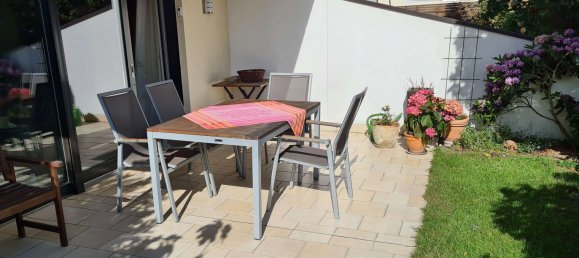 3 bedrooms Townhouse in Offenbach, Germany No. 236910 6