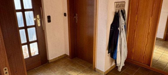 3 bedrooms Townhouse in Offenbach, Germany No. 236910 12