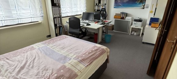 3 bedrooms Townhouse in Offenbach, Germany No. 236910 23