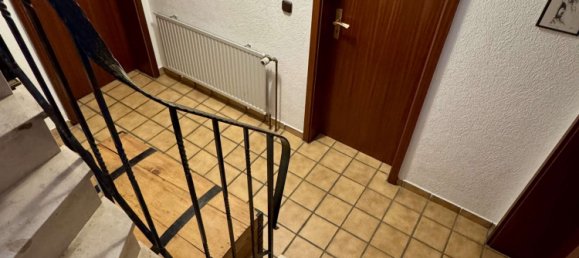 3 bedrooms Townhouse in Offenbach, Germany No. 236910 28