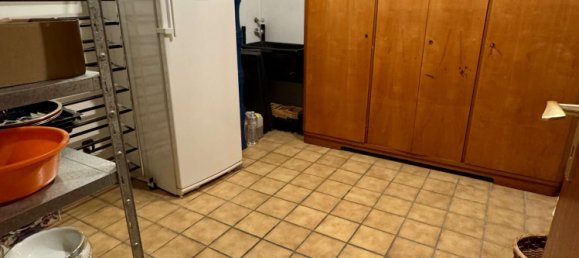 3 bedrooms Townhouse in Offenbach, Germany No. 236910 31