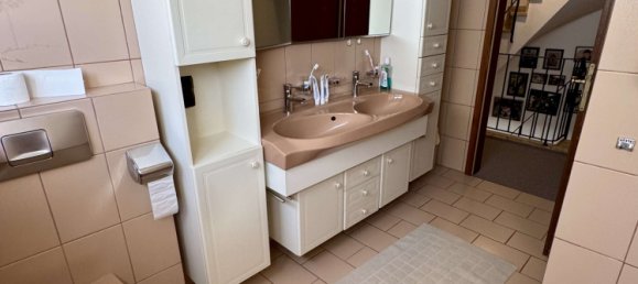 3 bedrooms Townhouse in Offenbach, Germany No. 236910 17