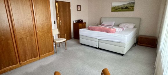 3 bedrooms Townhouse in Offenbach, Germany No. 236910 22