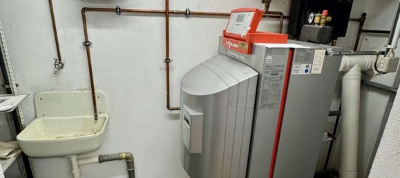 3 bedrooms Townhouse in Offenbach, Germany No. 236910 34