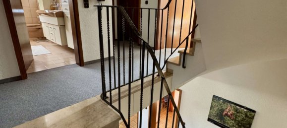 3 bedrooms Townhouse in Offenbach, Germany No. 236910 16