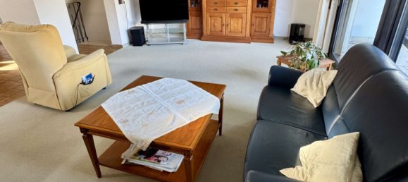 3 bedrooms Townhouse in Offenbach, Germany No. 236910 8