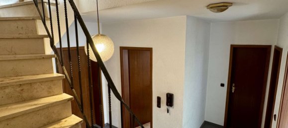 3 bedrooms Townhouse in Offenbach, Germany No. 236910 20