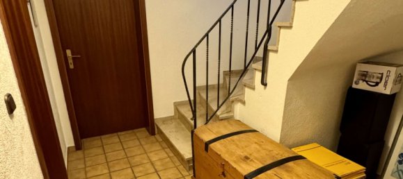 3 bedrooms Townhouse in Offenbach, Germany No. 236910 29