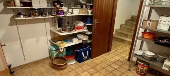 3 bedrooms Townhouse in Offenbach, Germany No. 236910 32