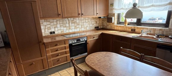 3 bedrooms Townhouse in Offenbach, Germany No. 236910 13