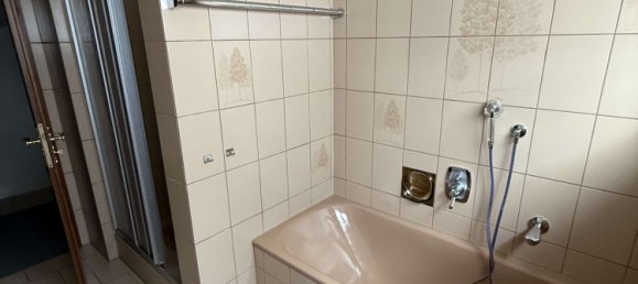 3 bedrooms Townhouse in Offenbach, Germany No. 236910 19