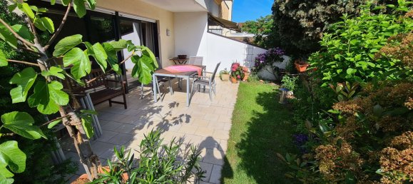 3 bedrooms Townhouse in Offenbach, Germany No. 236910 5