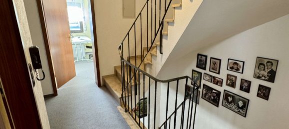 3 bedrooms Townhouse in Offenbach, Germany No. 236910 21