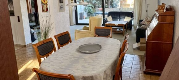 3 bedrooms Townhouse in Offenbach, Germany No. 236910 9