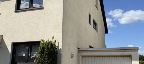 3 bedrooms Townhouse in Offenbach, Germany No. 236910 3