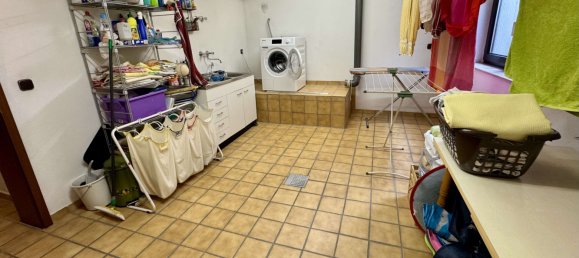 3 bedrooms Townhouse in Offenbach, Germany No. 236910 33