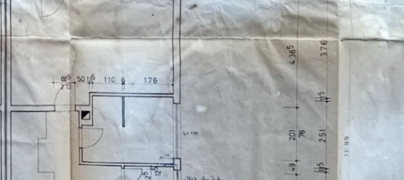 3 bedrooms Townhouse in Offenbach, Germany No. 236910 37