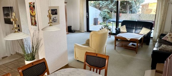 3 bedrooms Townhouse in Offenbach, Germany No. 236910 11