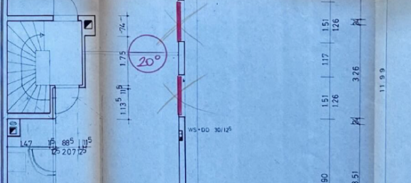 3 bedrooms Townhouse in Offenbach, Germany No. 236910 38