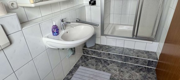 3 bedrooms Townhouse in Offenbach, Germany No. 236910 24