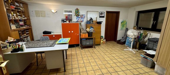 3 bedrooms Townhouse in Offenbach, Germany No. 236910 30