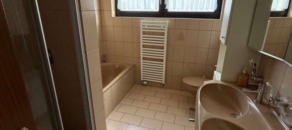 3 bedrooms Townhouse in Offenbach, Germany No. 236910 18